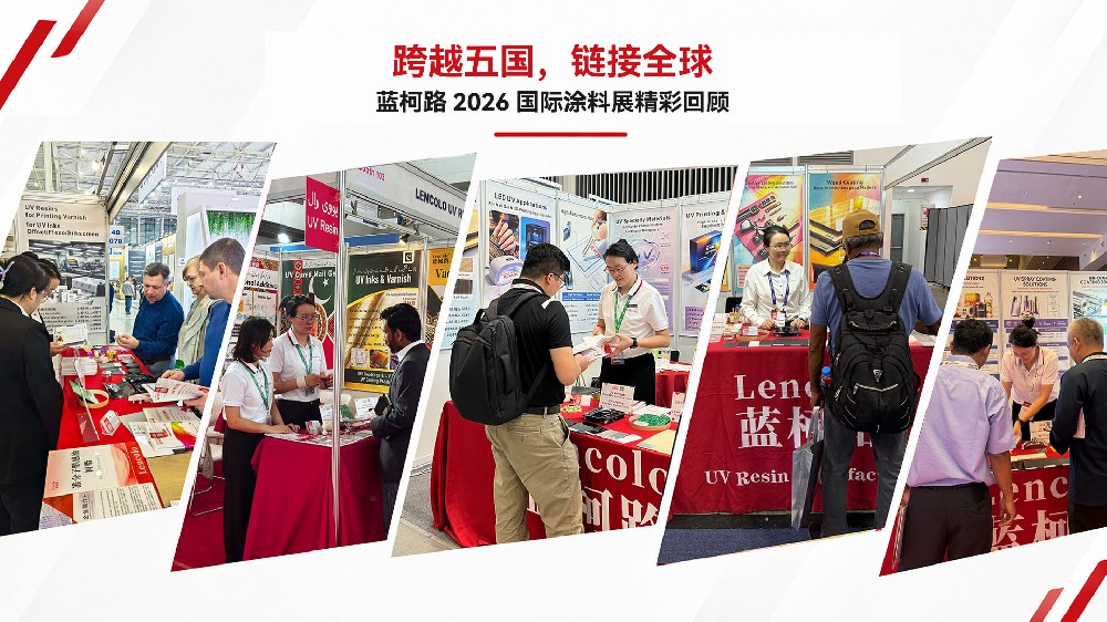 复盘2026蓝柯路出海:俄罗斯、巴基斯坦、越南、墨西哥和印度尼西亚 复盘2026蓝柯路出海:俄罗斯、巴基斯坦、越南、墨西哥和印度尼西亚